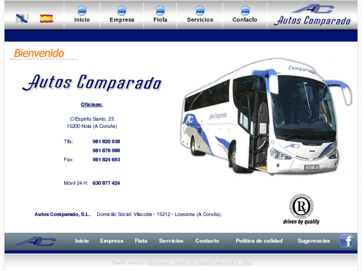 www.autoscomparado.com