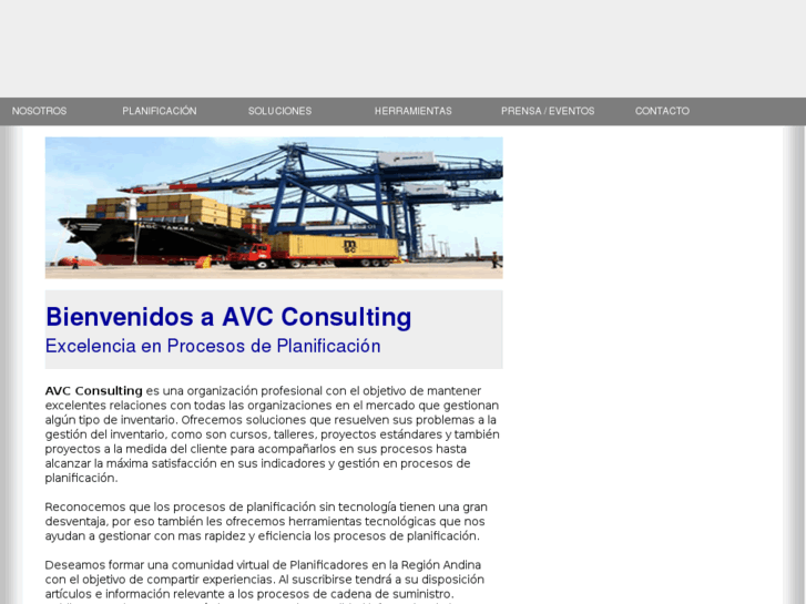 www.avcconsult.com