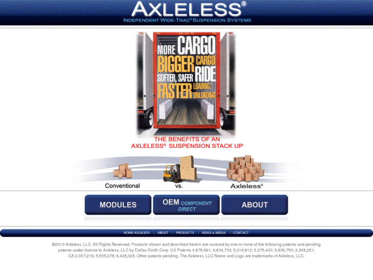 www.axleless.com