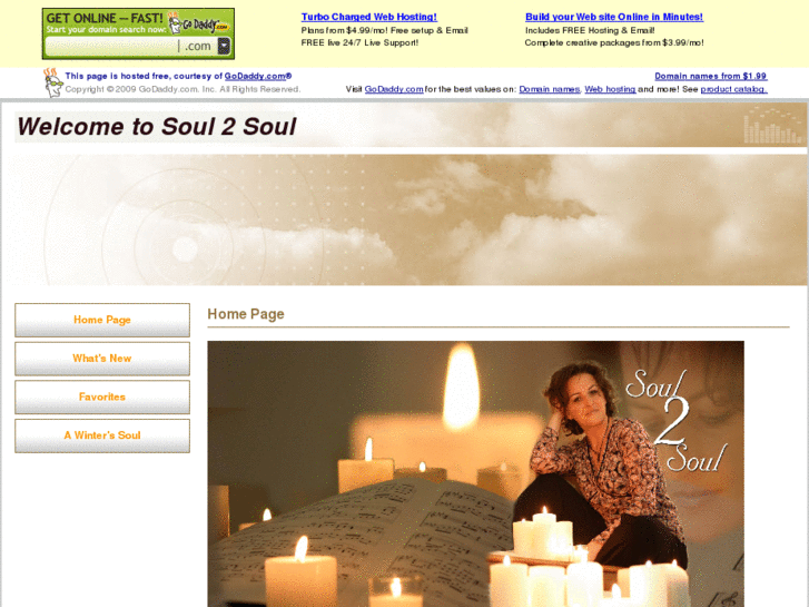 www.barbaralins.com