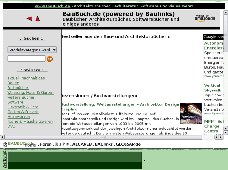 www.baubuch.de