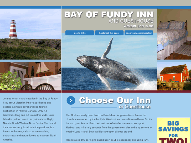 www.bayoffundy.biz