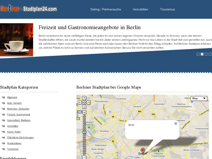 www.berliner-stadtplan24.com