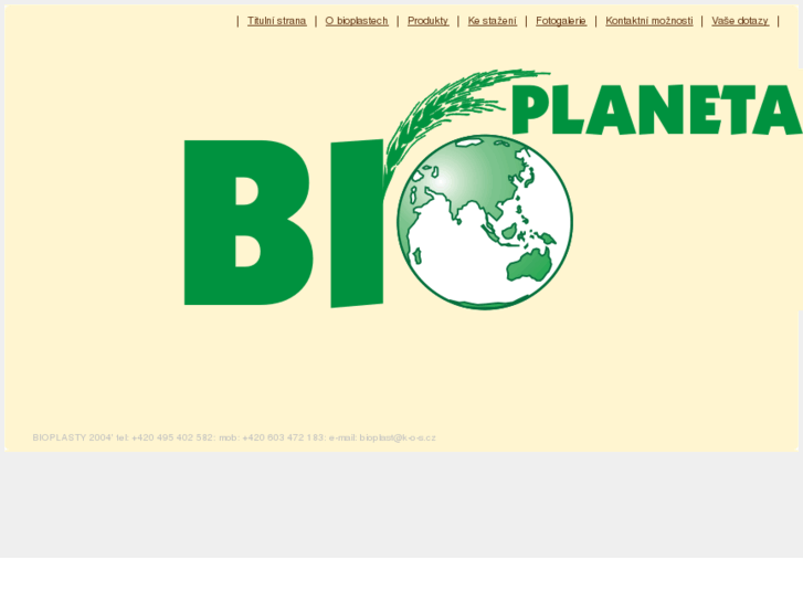 www.bioplast.info