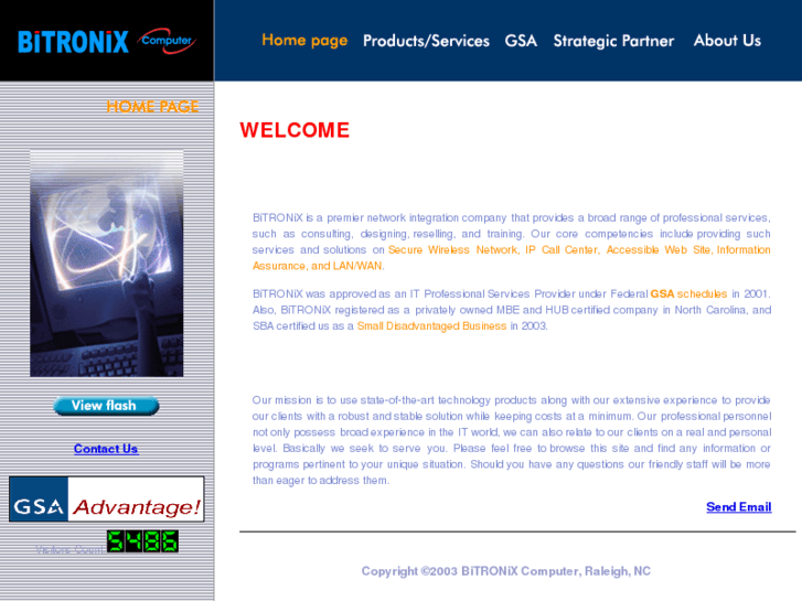 www.bitronix.com