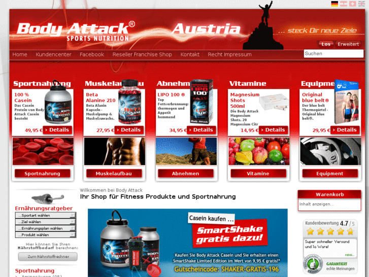 www.body-attack.at