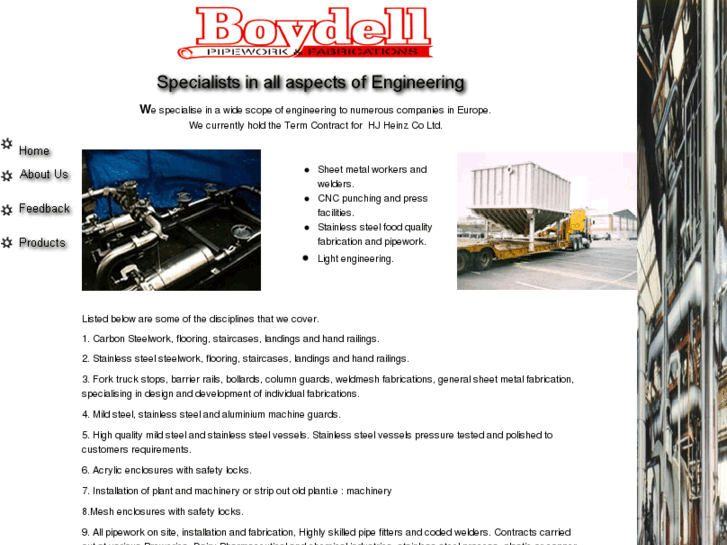 www.boydellfab.com
