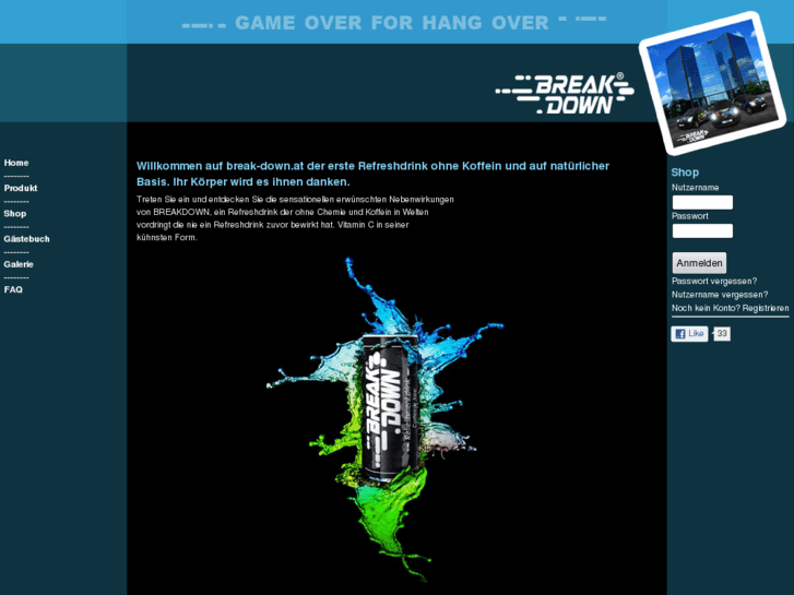 www.break-down.at