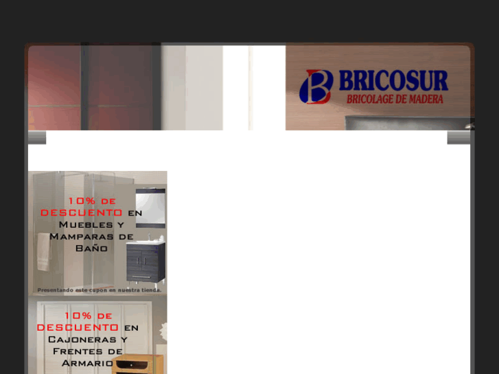 www.bricosur.es