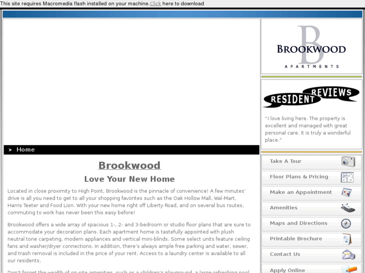 www.brookwood-apartments.com