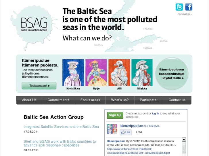 www.bsag.fi