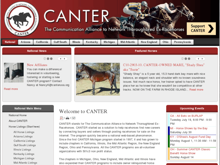 www.canterusa.org