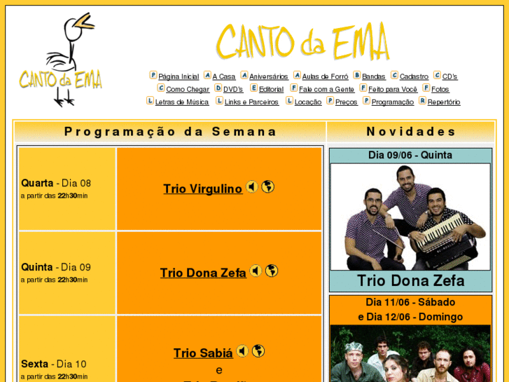 www.cantodaema.com