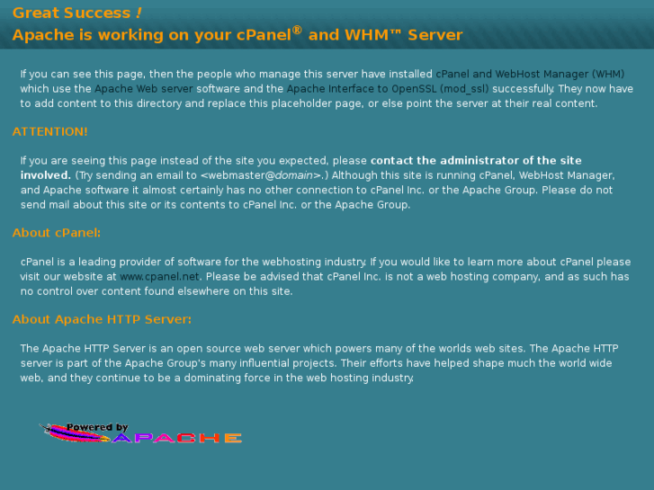 www.cdi-solution.com
