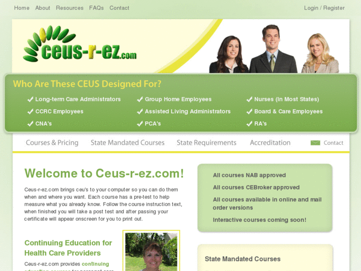 www.ceus-r-ez.com