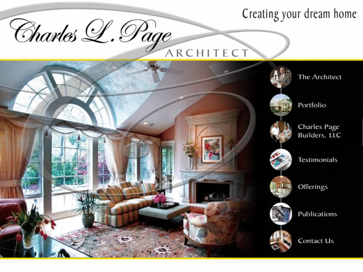 www.charlespagearchitect.com
