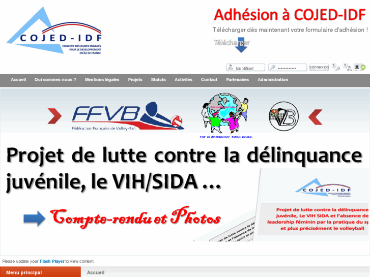 www.cojed-idf.com