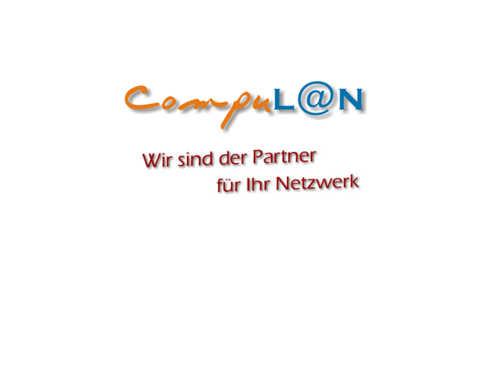 www.compulan-web.de