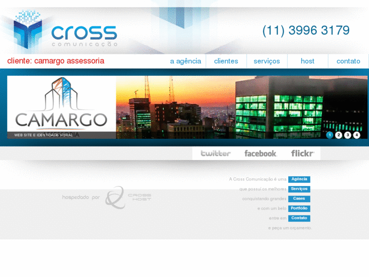 www.crosscomunicacao.com.br