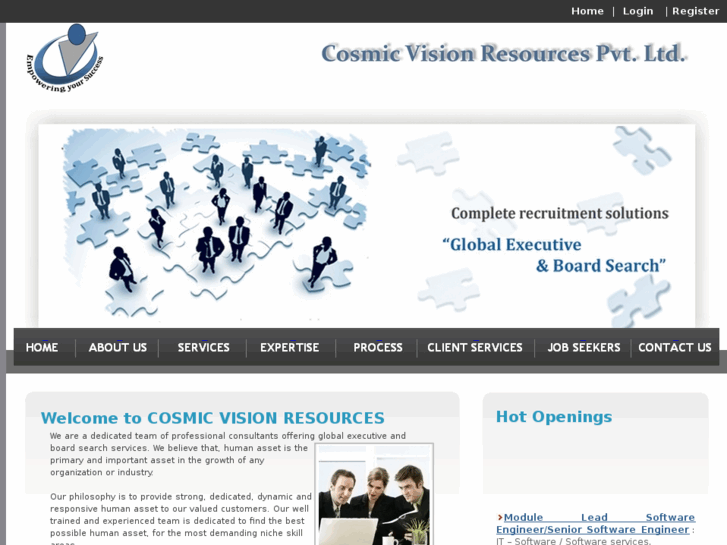www.cvresources.net