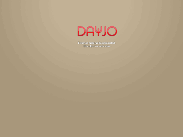 www.dayjo.es