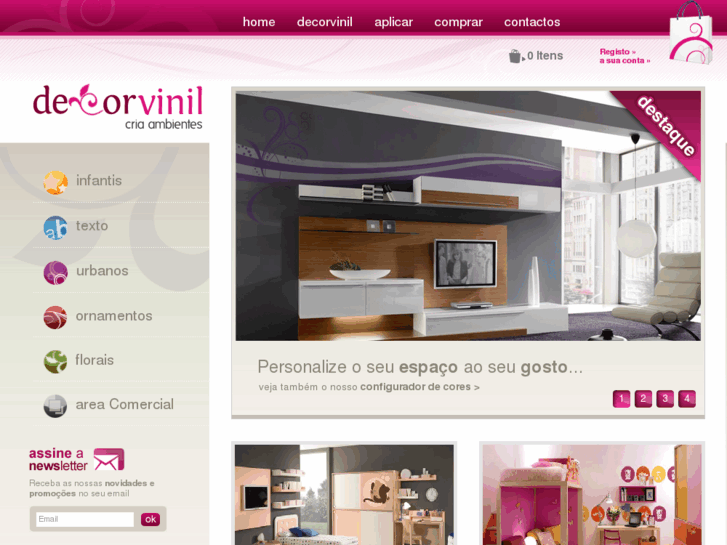 www.decorvinil.com