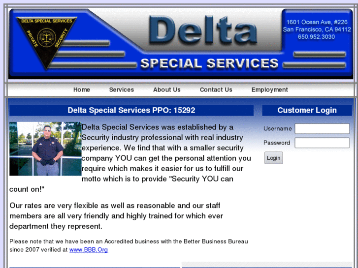 www.deltaspecialservices.com