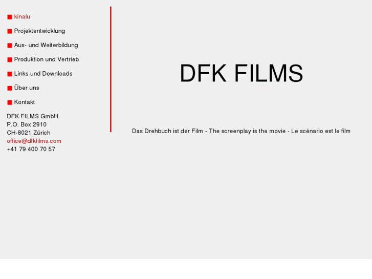 www.dfkfilms.com