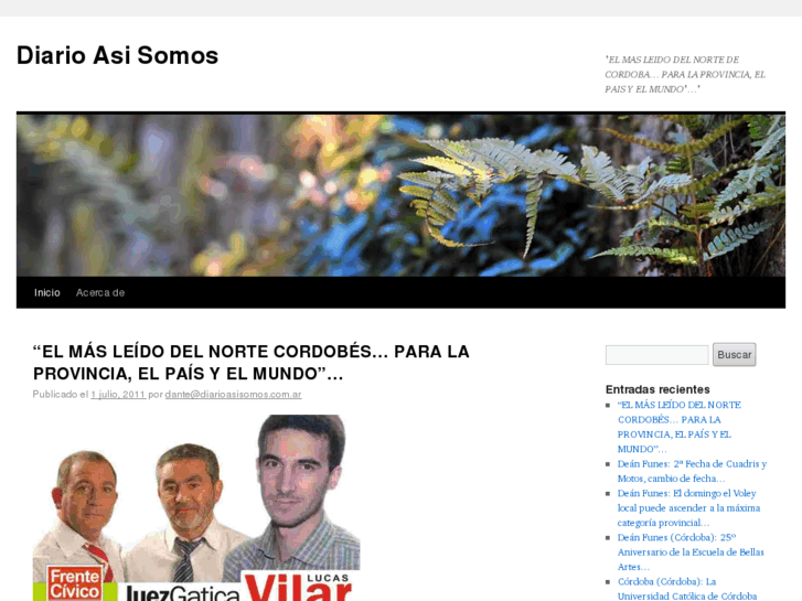 www.diarioasisomos.com.ar