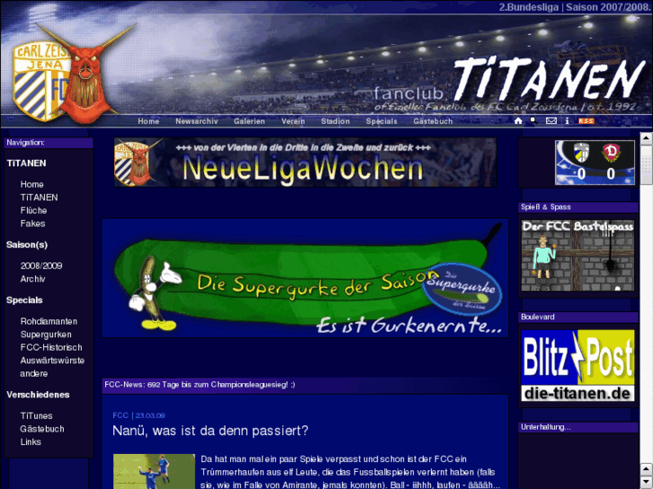 www.die-titanen.com