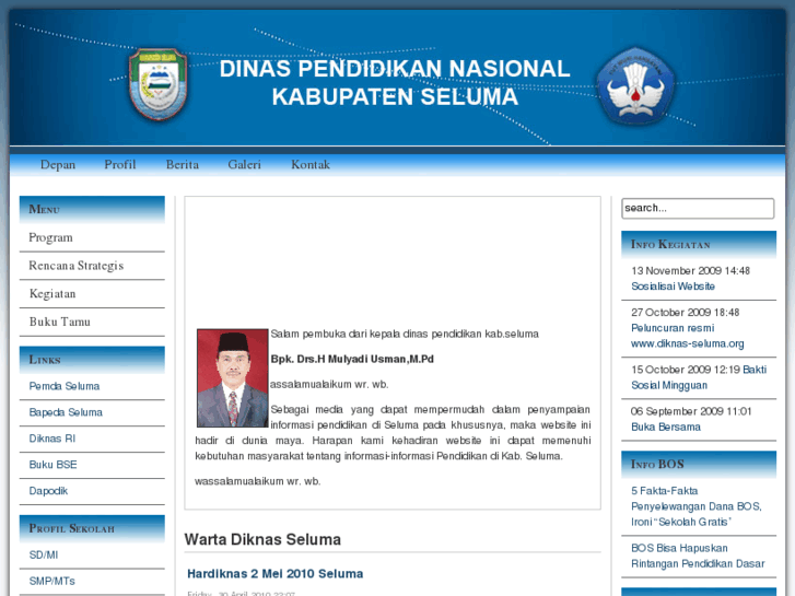 www.diknas-seluma.org