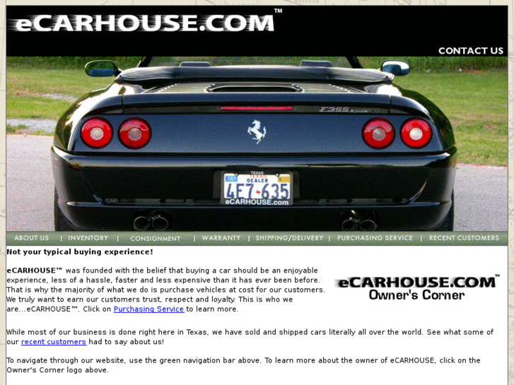 www.directautobuyer.com