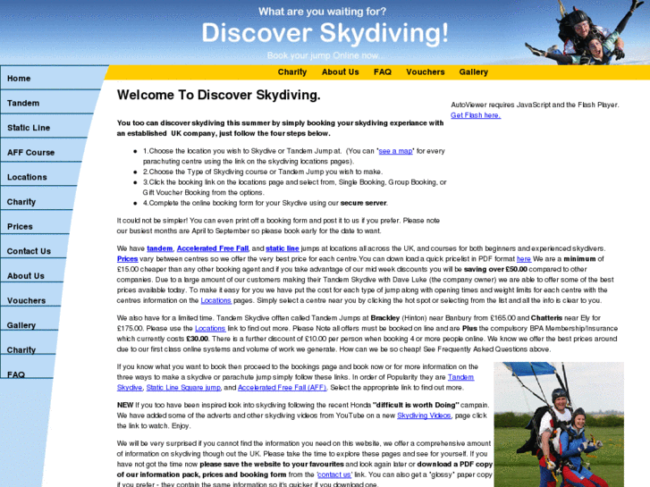 www.discover-skydiving.com