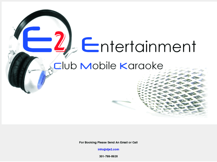 www.dje2.com