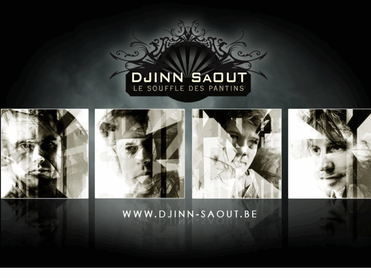 www.djinn-saout.com