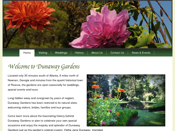 www.dunawaygardens.com