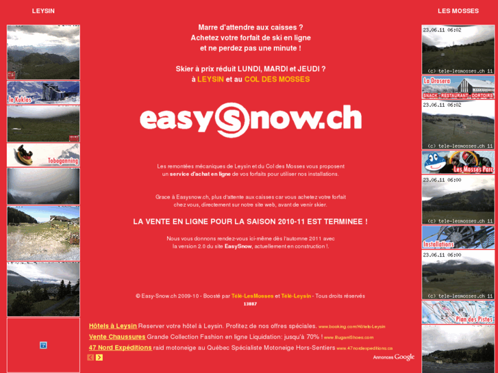 www.easysnow.ch