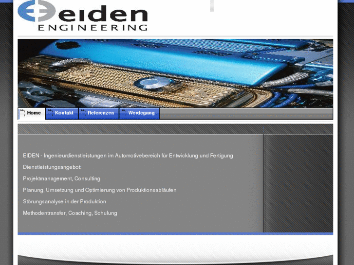 www.eiden-consulting.com