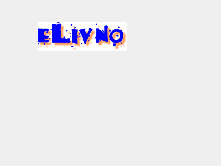 www.elivno.com