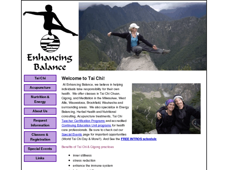 www.enhancingbalance.com