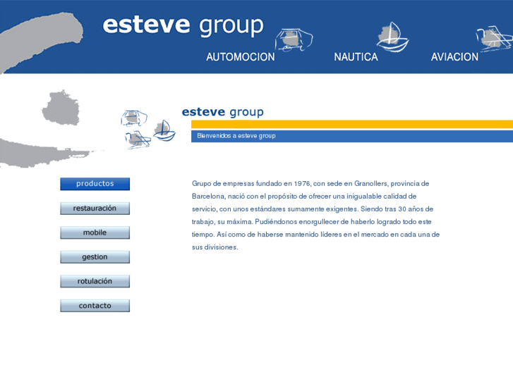 www.esteve-group.com