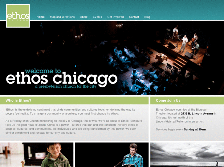 www.ethoschicago.com