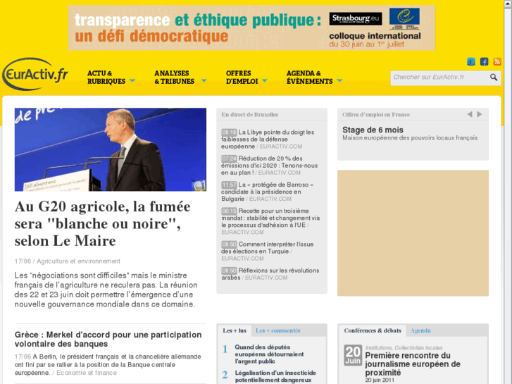 www.euractiv.fr