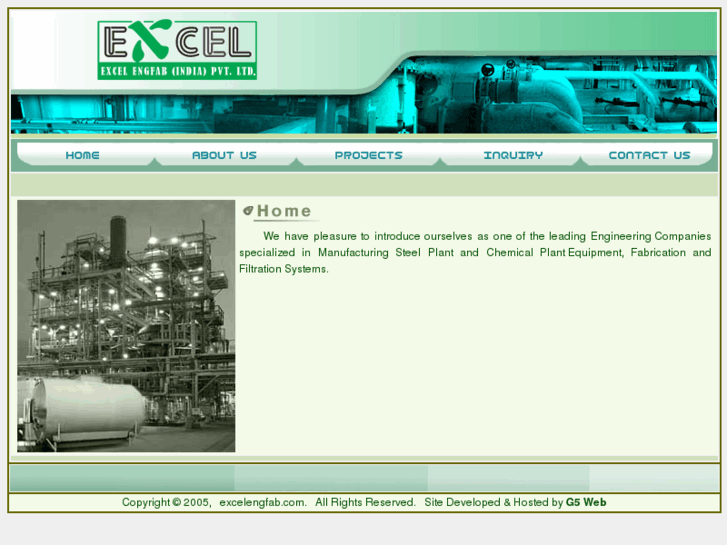 www.excelengfab.com