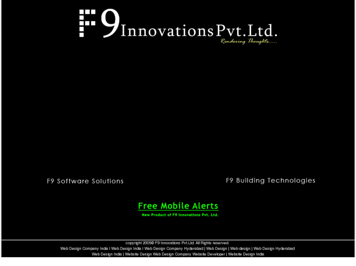 www.f9innovations.com