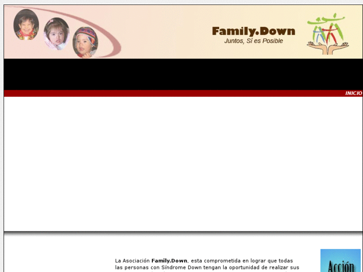 www.family-down.com