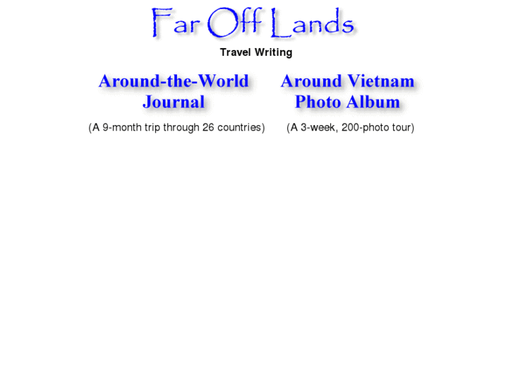 www.farofflands.com