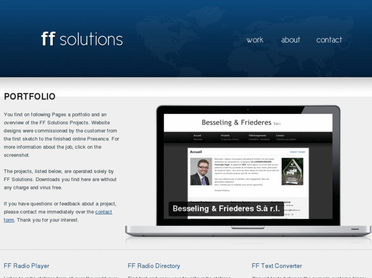 www.ff-solutions.com