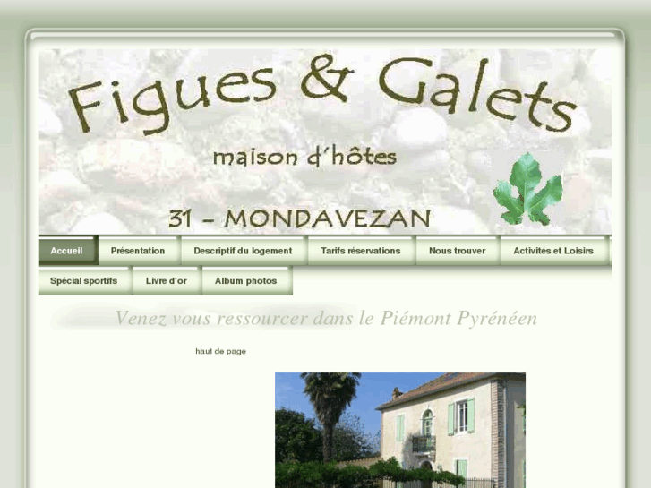 www.figuesetgalets.com