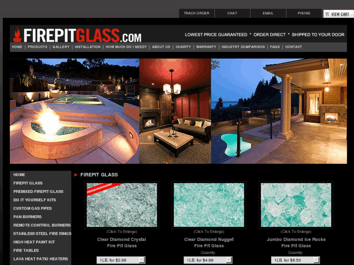 www.firepit-glass.com